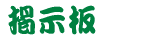 �f����